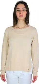 Take Two Langarmshirt DKE8027