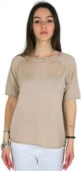 Take Two Langarmshirt DKE8002