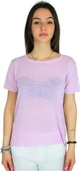 Take Two Langarmshirt DKE8042