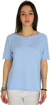 Take Two Langarmshirt DKE8002