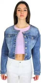 Take Two Blazer DKE8235