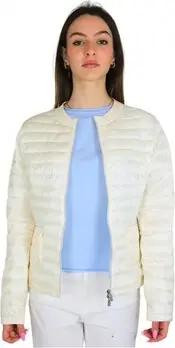 Take Two Blazer DKE8405