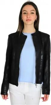 Take Two Blazer DKE8402