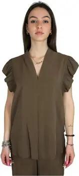 Take Two Blusen DKE8630