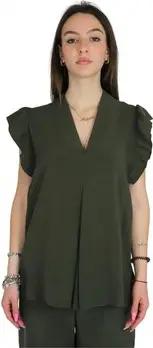 Take Two Blusen DKE8630
