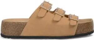 Alma Blue Sandalen V25BLP122
