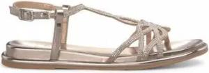 Alma Blue Sandalen V25BLD171