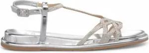 Alma Blue Sandalen V25BLD171