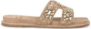 Alma Blue Sandalen V25BLG117