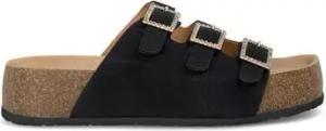 Alma Blue Sandalen V25BLP122