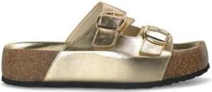 Alma Blue Sandalen V25BLP115