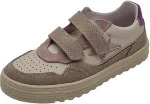 Naturino Sneaker Klettschuhe Hess 3 2018617-2E04