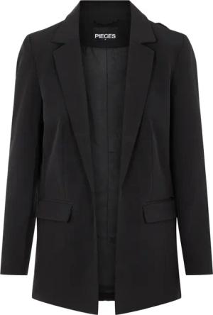 Damenblazer Pieces Bossy