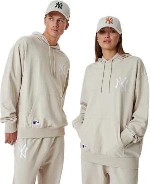 Kapuzenpullover New York Yankees League Essential