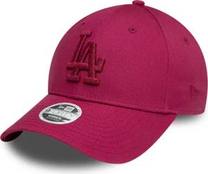 9Forty Cap für Damen Dodgers Metallic