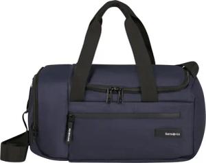 Samsonite Roader - Reisetasche XS 40 cm (dark blue)