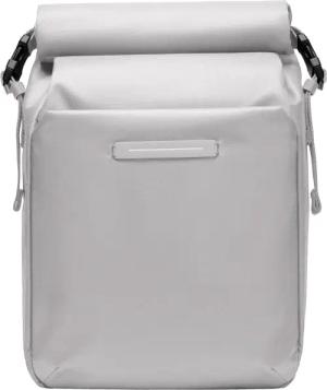 Horizn Studios Shibuya - Rolltop Rucksack 16" 60 cm (light quartz grey)