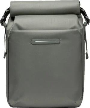 Horizn Studios Shibuya - Rolltop Rucksack 16" 60 cm (agave green)
