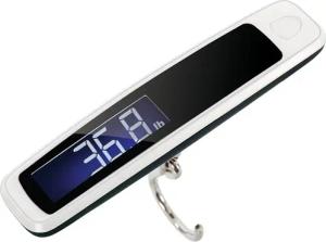 Heys xScale Pro II - Kofferwaage (white)