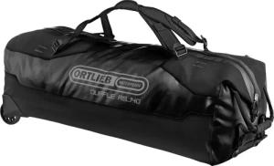 Ortlieb RS 140 - Rollenreisetasche 98 cm (black)