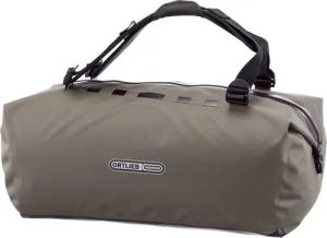 Ortlieb Duffle Lite 60 - Reisetasche/Reiserucksack 58 cm (dark sand)