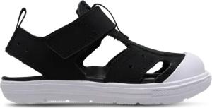 Converse Ctas Aero Lite Unisex Schuhe - Schwarz - Größe: 26 - Plastic/Polycarbonate - Foot Locker