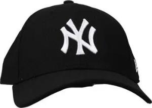 New-Era  Schirmmütze DIAMOND ERA 9FORTY NEYYAN