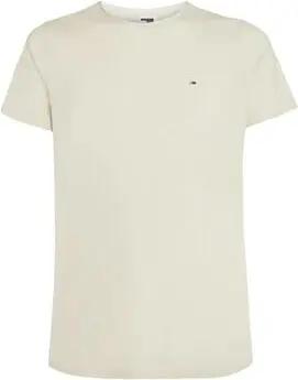 Tommy Hilfiger T-Shirts & Poloshirts DM0DM09586