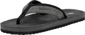Rieker Sandalen Offene 2015145 201 20151-45