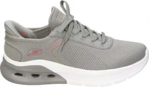 Skechers Schuhe 118317-OLV