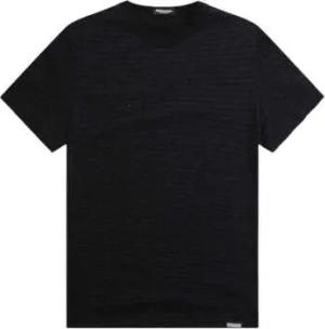 Dsquared T-Shirts & Poloshirts T-shirt