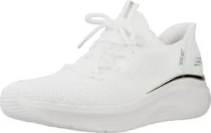 Skechers Sneaker 117617S BOBS B LOVE