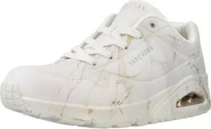 Skechers Sneaker 155584S UNO