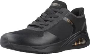 Skechers  Sneaker TRES AIR UNO