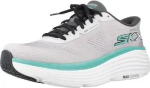 Skechers Sneaker MAX CUSHIONING END