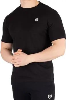 Sergio Tacchini  T-Shirt Daiocco T-Shirt