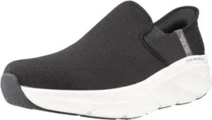 Skechers  Sneaker DLUX WALKER