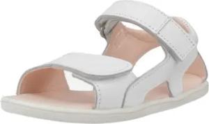 Blanditos Sandalen CARIBEBD