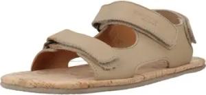 Blanditos Sandalen TIMONBD