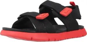 Camper Sandalen ORUGA SANDAL KIDS