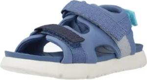 Camper Sandalen TWS FW