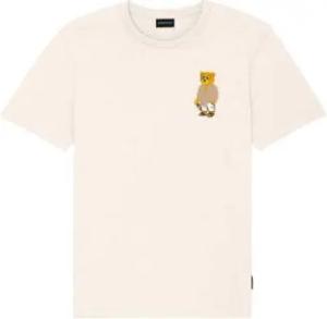 Baron Filou  T-Shirts & Poloshirts T-shirt
