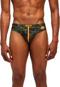 Sundek Badeshorts -