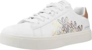 Skechers  Sneaker EDEN LX