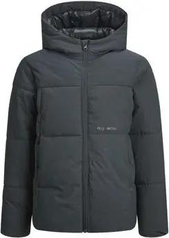 Jack & Jones  Kinder-Daunenjacken 12260476