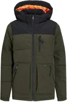 Jack & Jones  Kinder-Daunenjacken 12258547