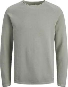 Jack & Jones Pullover 12243968