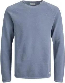 Jack & Jones Pullover 12243968