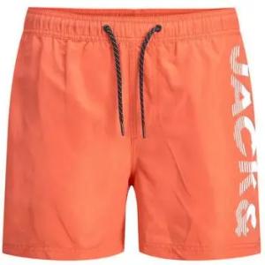 Jack & Jones  Badeshorts 12237152