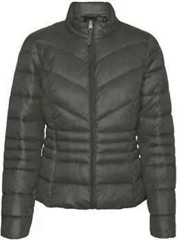 Vero Moda Daunenjacken 10311353